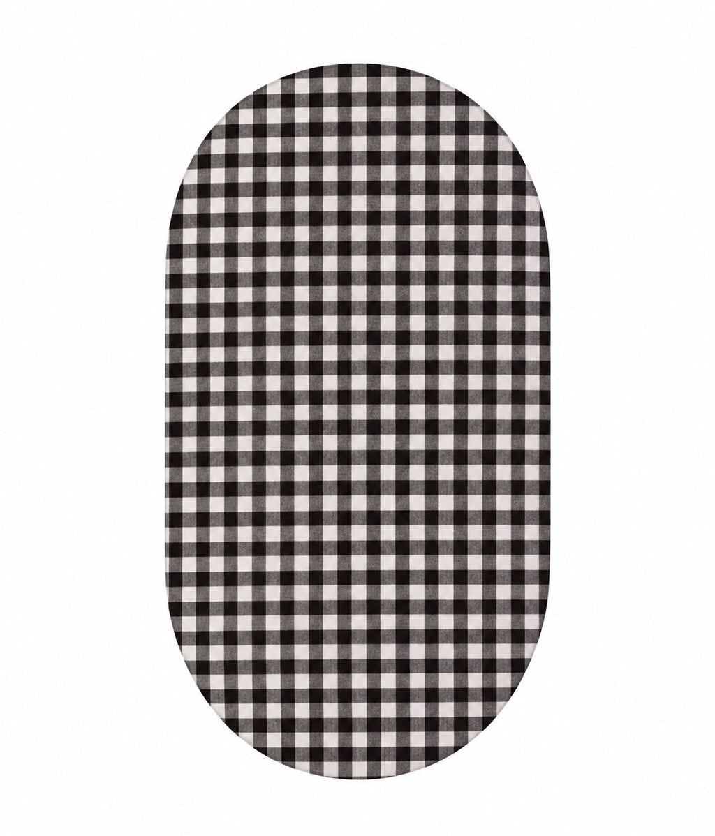 Bassinet Sheet