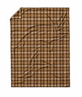 Toddler Duvet Cover Only