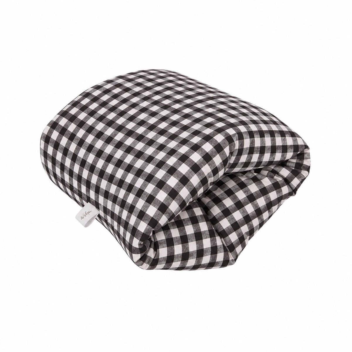 Travel Cradle Arm Pillow