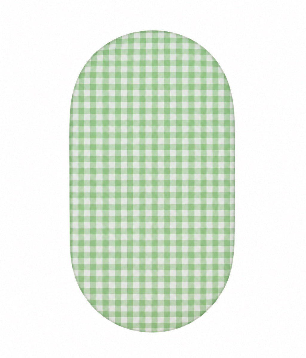 Bassinet Sheet