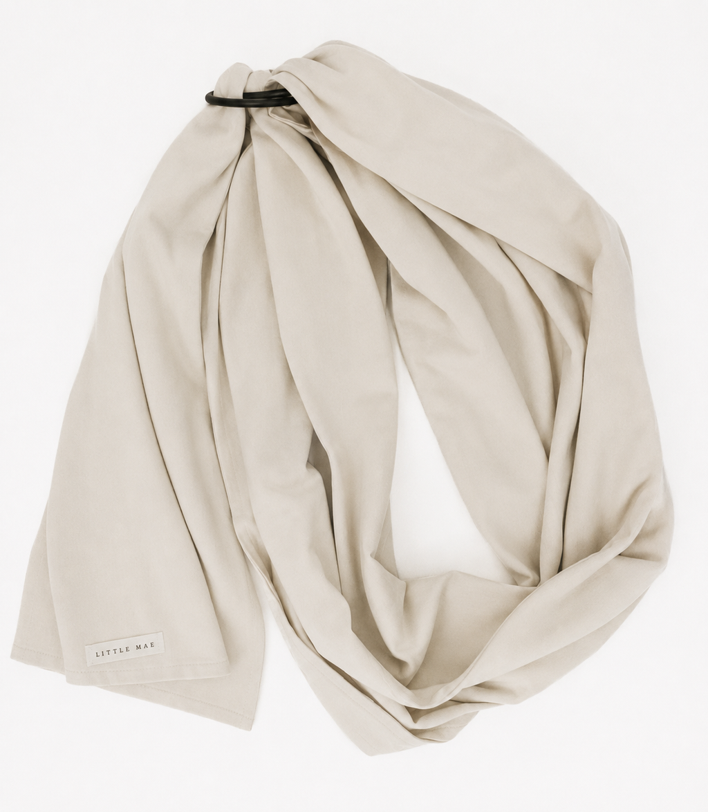Forest Ring Sling Carrier