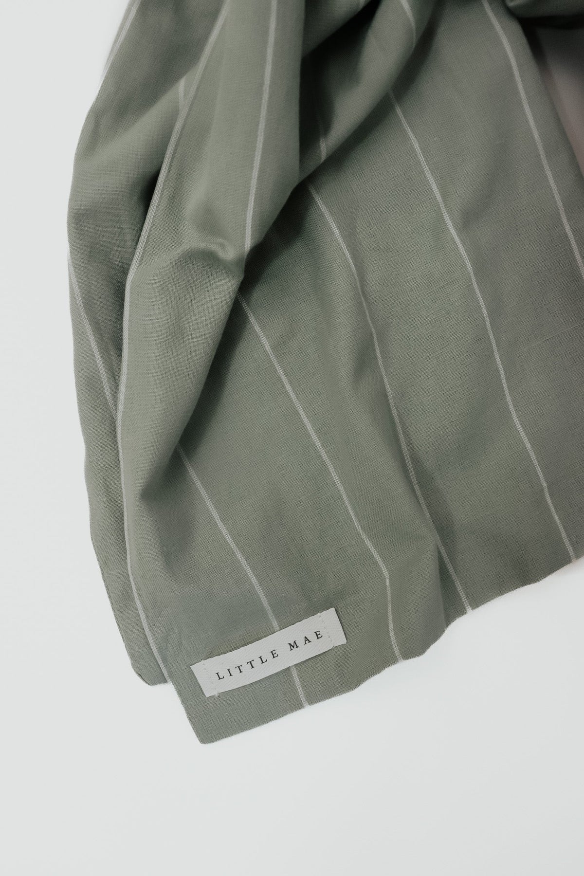 Forest Ring Sling Carrier