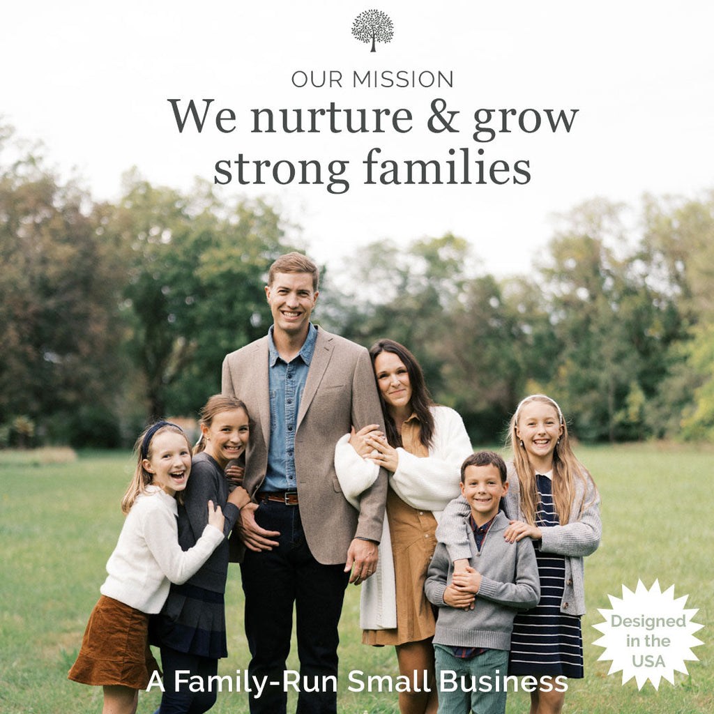 Matilda Set - Cable Knit Knotted Headbands - 5 Pack